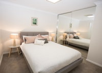 Book Rockingham Accommodation Vacations Yamba Accommodation Yamba Accommodation