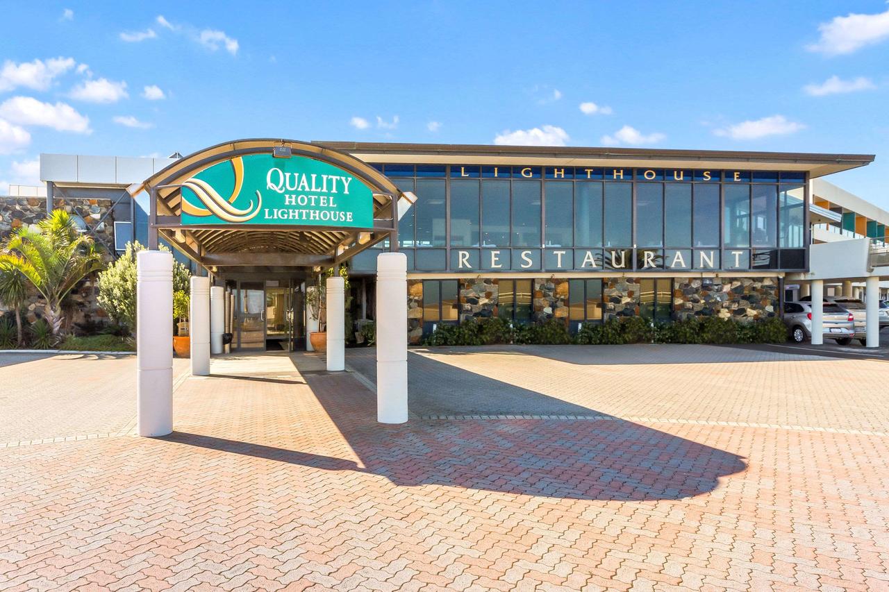  Yamba Accommodation