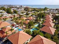 Book Mandurah Accommodation Vacations Yamba Accommodation Yamba Accommodation