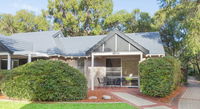 Book Broadwater Accommodation Vacations Yamba Accommodation Yamba Accommodation