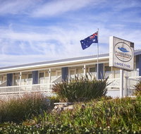 Harbour View Apartments - Yamba Accommodation