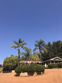 Book Pemberton Accommodation Vacations Yamba Accommodation Yamba Accommodation