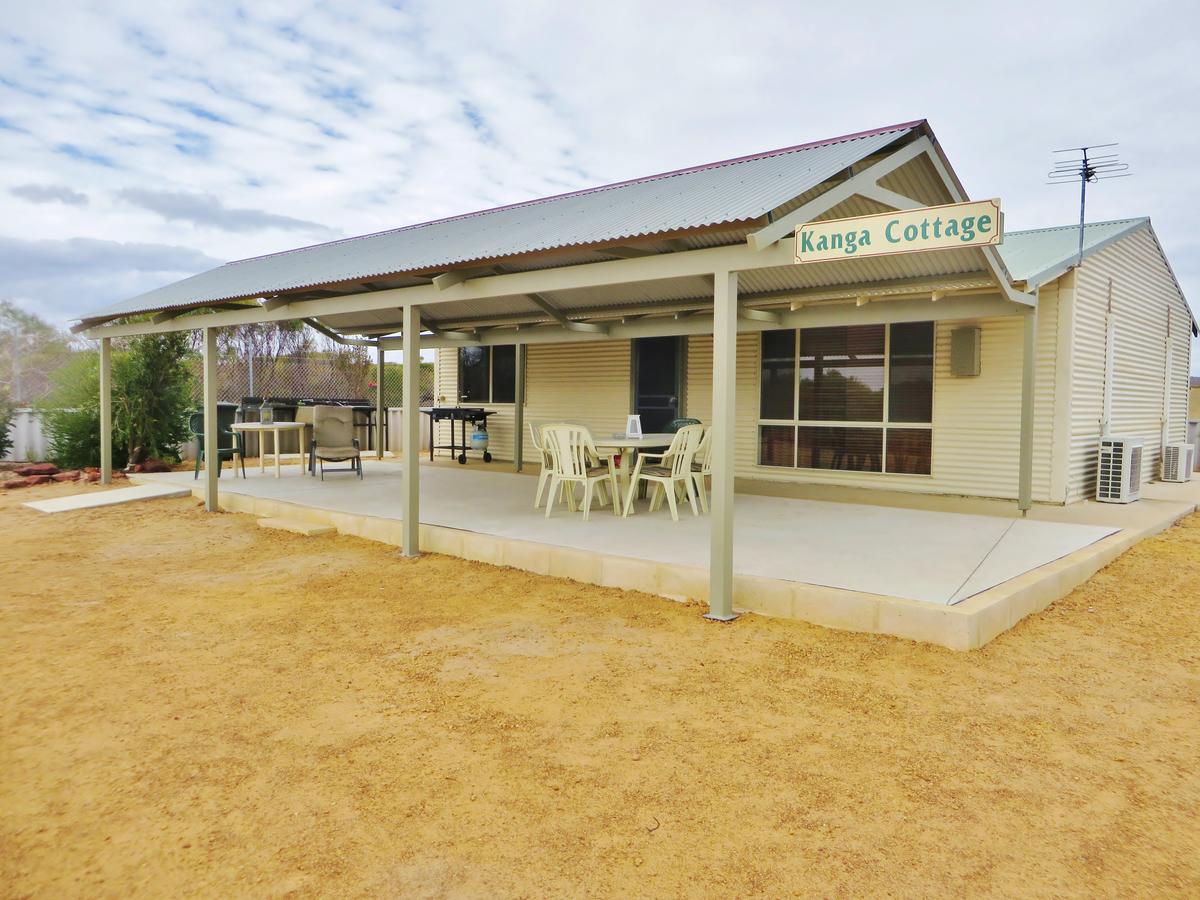  Yamba Accommodation