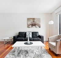 Parklane Apartments - Yamba Accommodation