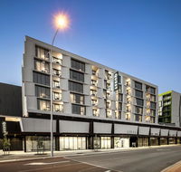 Quest Innaloo - Yamba Accommodation