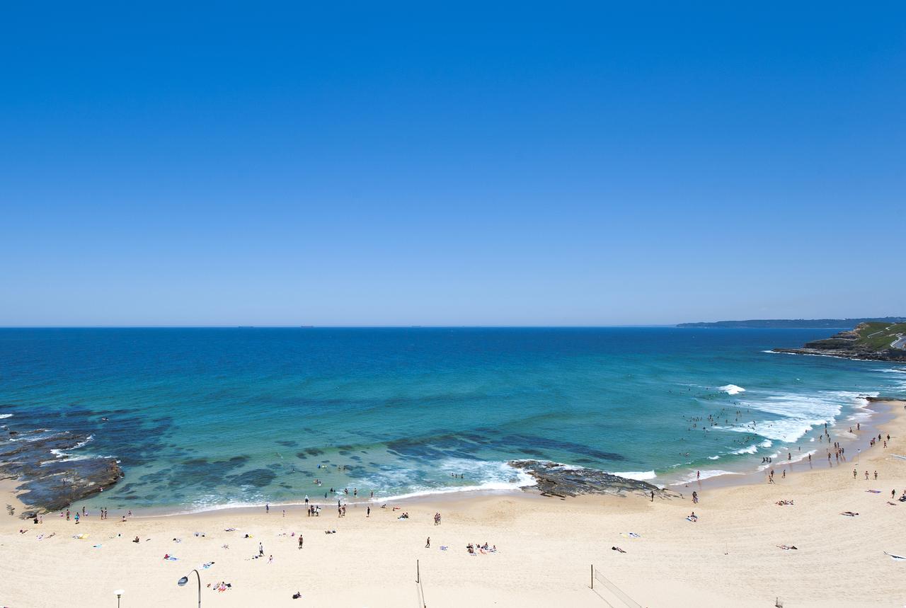 Newcastle East NSW Yamba Accommodation