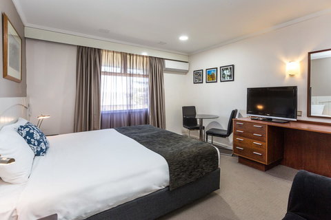 Country Comfort Amity Motel - Yamba Accommodation 43