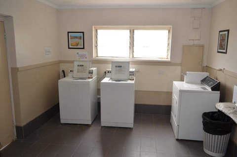 Country Comfort Amity Motel - Yamba Accommodation 14