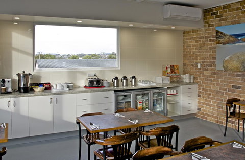 Country Comfort Amity Motel - Yamba Accommodation 11