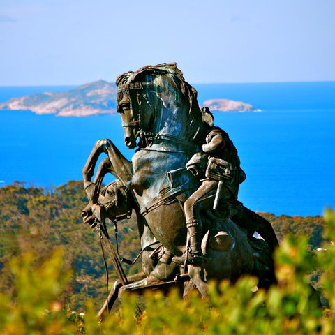 Country Comfort Amity Motel - Yamba Accommodation 12