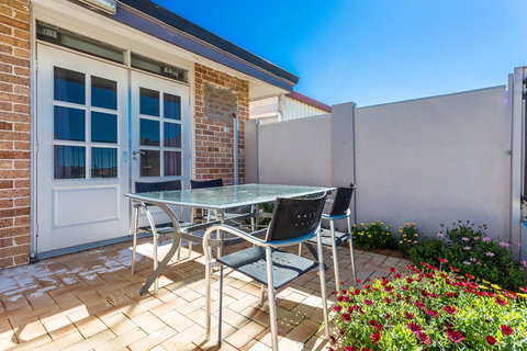 Country Comfort Amity Motel - Yamba Accommodation 37