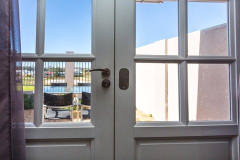 Country Comfort Amity Motel - Yamba Accommodation 32