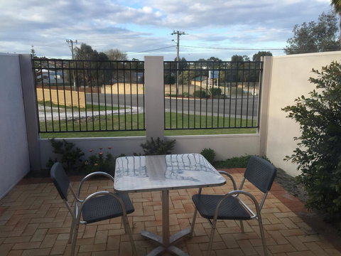 Country Comfort Amity Motel - Yamba Accommodation 2