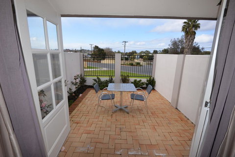 Country Comfort Amity Motel - Yamba Accommodation 29