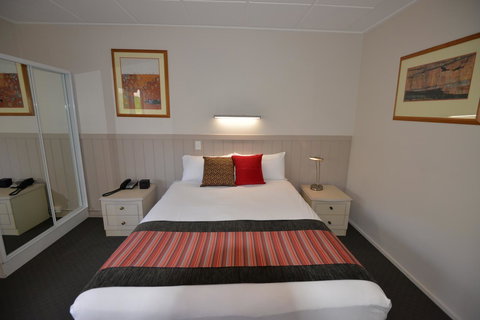 Country Comfort Amity Motel - Yamba Accommodation 20