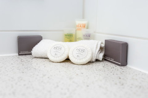 Country Comfort Amity Motel - Yamba Accommodation 41