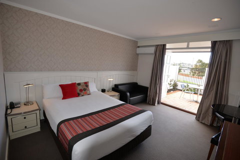 Country Comfort Amity Motel - Yamba Accommodation 28
