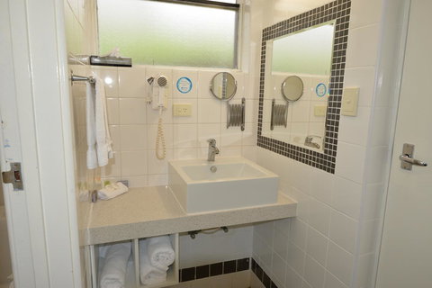 Country Comfort Amity Motel - Yamba Accommodation 23