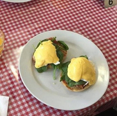 Country Comfort Amity Motel - Yamba Accommodation 5