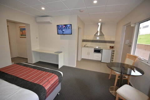 Country Comfort Amity Motel - Yamba Accommodation 22