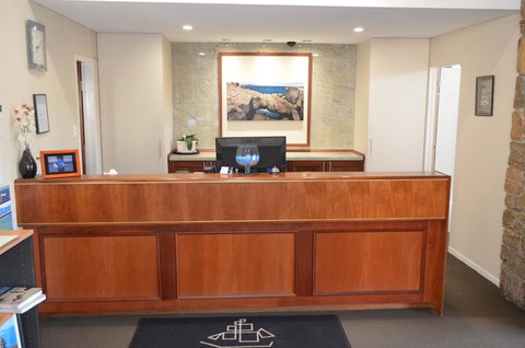 Country Comfort Amity Motel - Yamba Accommodation 7