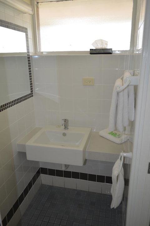 Country Comfort Amity Motel - Yamba Accommodation 10