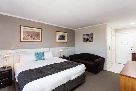 Country Comfort Amity Motel - Yamba Accommodation 44