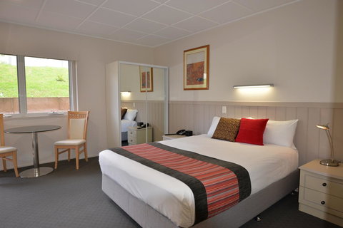 Country Comfort Amity Motel - Yamba Accommodation 21