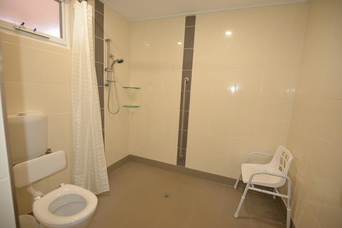 Country Comfort Amity Motel - Yamba Accommodation 17