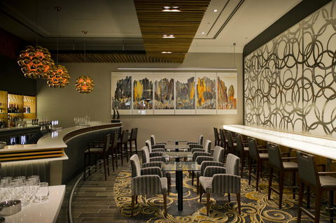 Duxton Hotel Perth - Yamba Accommodation 35