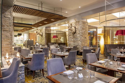 Duxton Hotel Perth - Yamba Accommodation 26