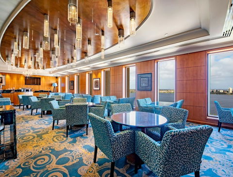 Duxton Hotel Perth - Yamba Accommodation 7