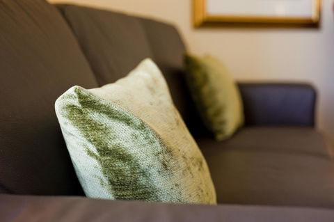Duxton Hotel Perth - Yamba Accommodation 42