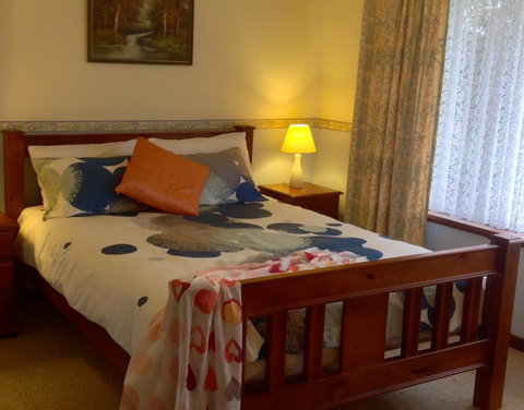 Christina's@Denmark - Yamba Accommodation 14