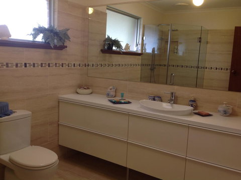 Christina's@Denmark - Yamba Accommodation 15