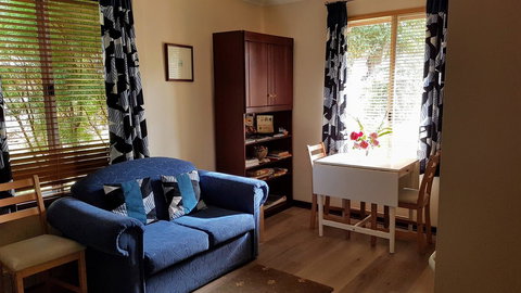 Christina's@Denmark - Yamba Accommodation 6