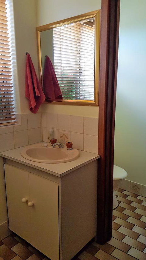 Christina's@Denmark - Yamba Accommodation 12