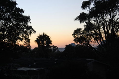 Christina's@Denmark - Yamba Accommodation 8