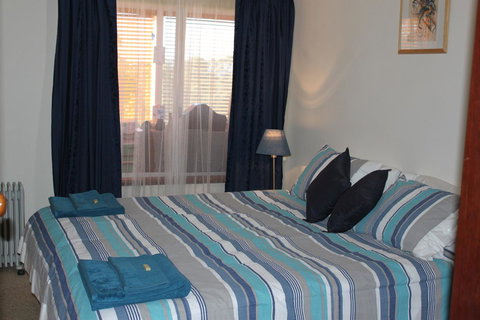 Christina's@Denmark - Yamba Accommodation 2