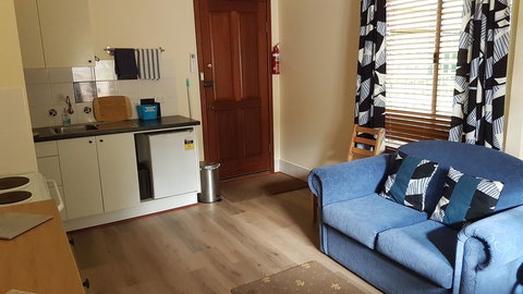 Christina's@Denmark - Yamba Accommodation 5