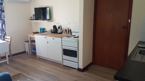 Christina's@Denmark - Yamba Accommodation 10