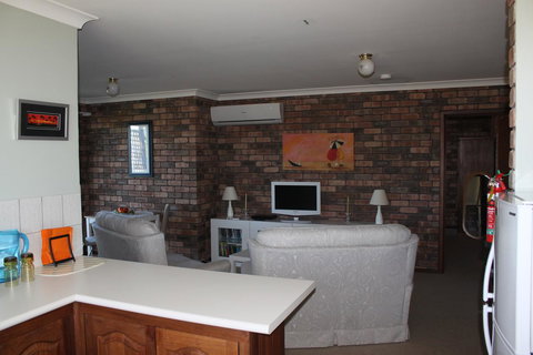 Christina's@Denmark - Yamba Accommodation 7