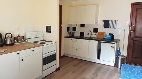 Christina's@Denmark - Yamba Accommodation 9