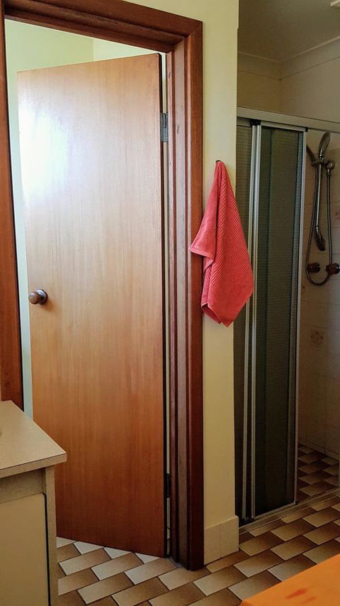 Christina's@Denmark - Yamba Accommodation 13