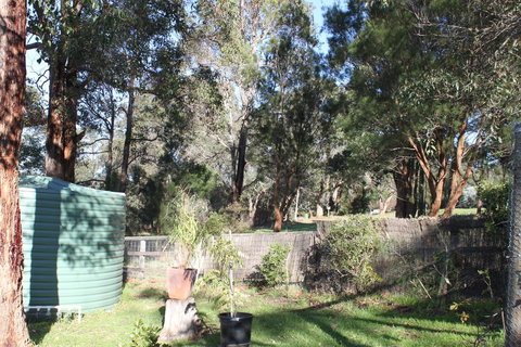 Christina's@Denmark - Yamba Accommodation 4