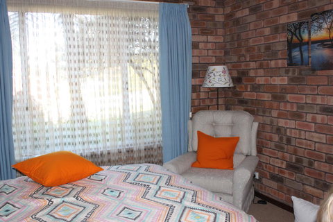 Christina's@Denmark - Yamba Accommodation 11