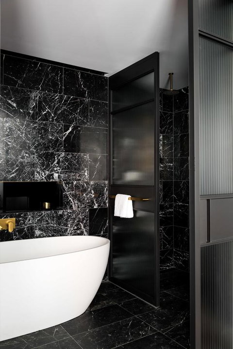 QT Perth - Yamba Accommodation 41