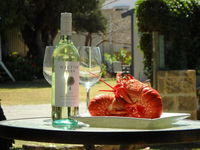 Book Port Denison Accommodation Vacations Yamba Accommodation Yamba Accommodation