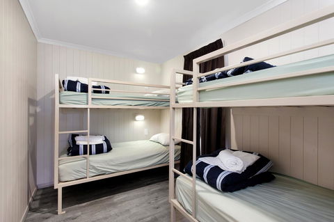 Armidale Tourist Park - Yamba Accommodation 43