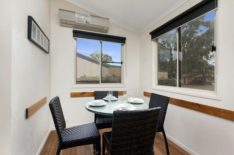 Armidale Tourist Park - Yamba Accommodation 8